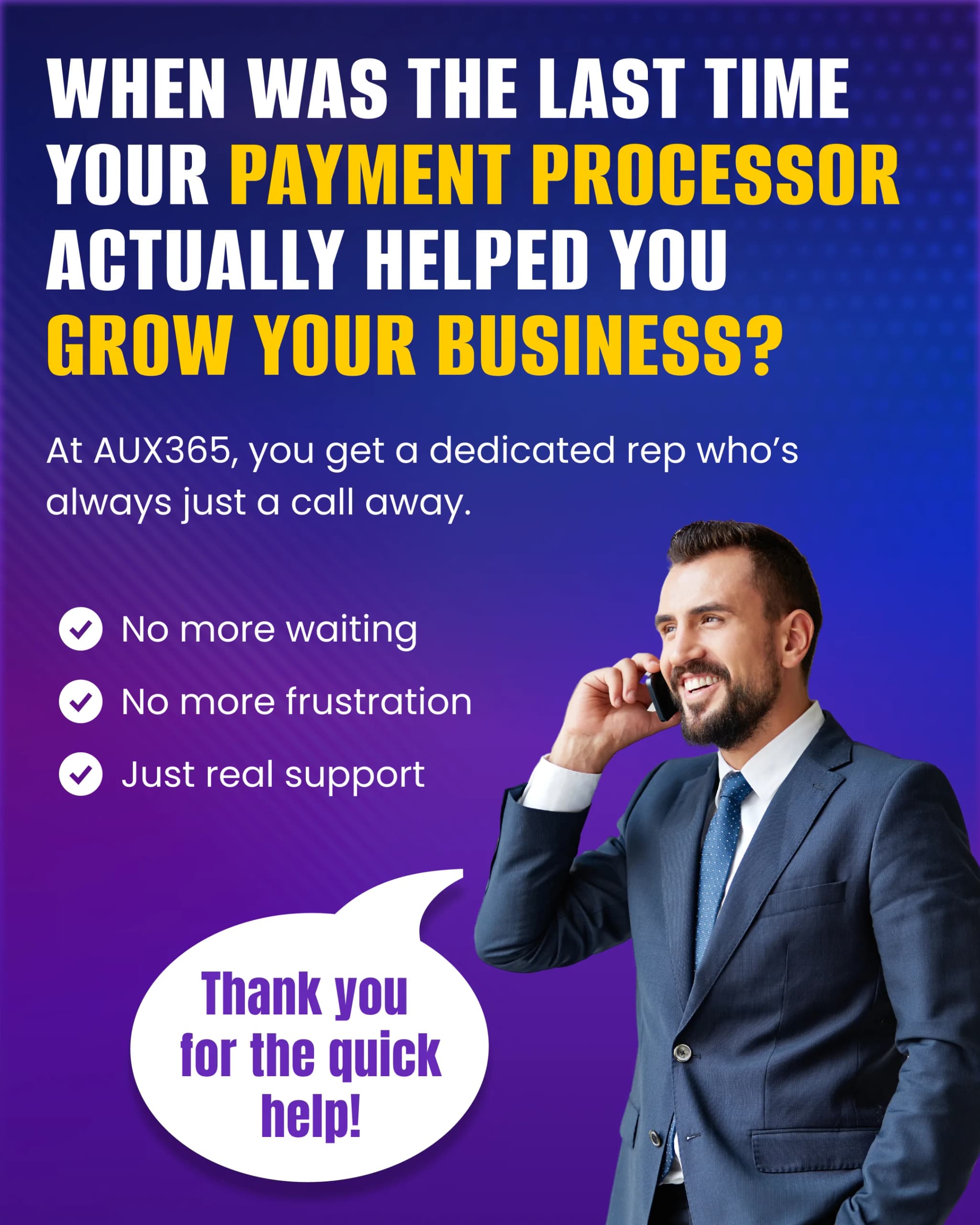 Business post 2 (alt)